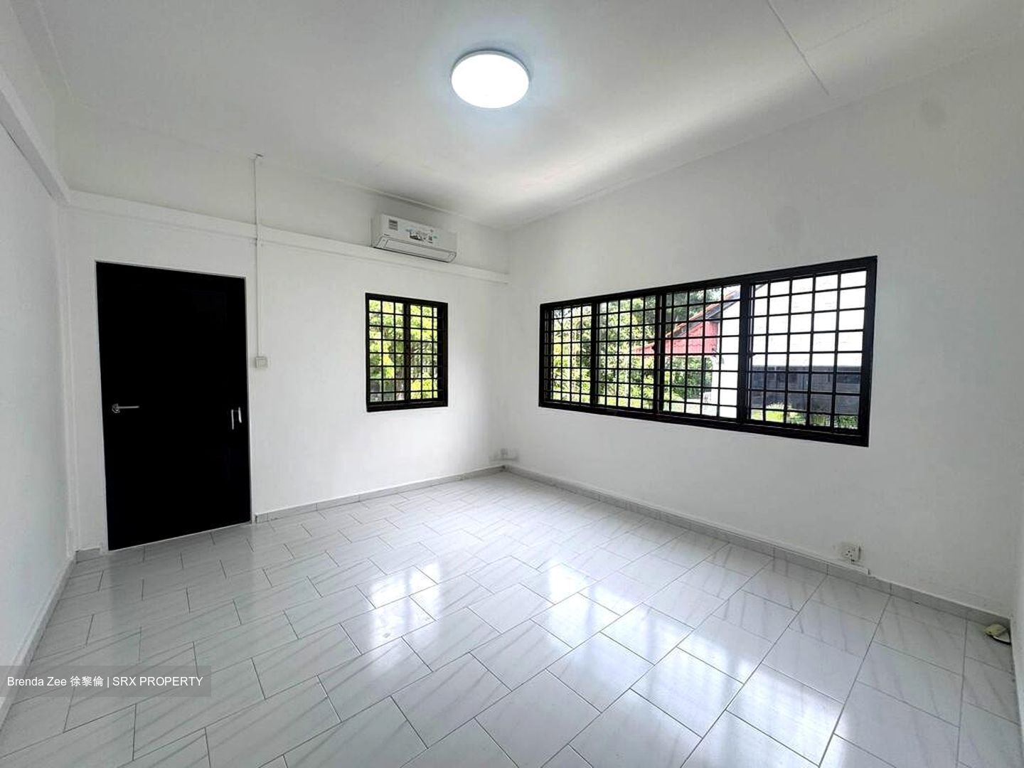 Fidelio Street (D15), Detached #498011841